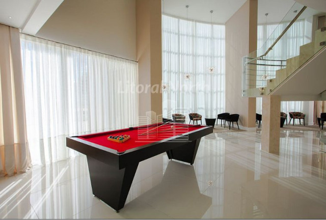 Imagem Apartamento com 3 Quartos à Venda, 128 m² em Centro - Balneário Camboriú