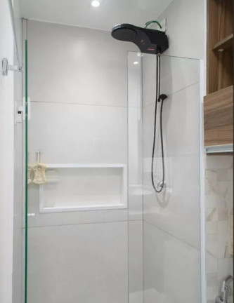 Imagem Apartamento com 2 Quartos à Venda, 40 m² em Santana - São Paulo Imagem Apartamento com 2 Quartos à Venda, 40 m² em Santana - São Paulo