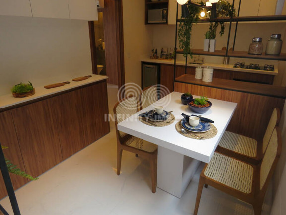 Imagem Apartamento com 3 Quartos à Venda, 134 m² em Mooca - São Paulo