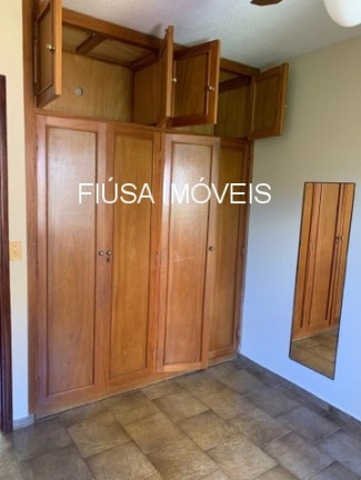 Imagem Apartamento com 3 Quartos à Venda, 90 m² em Jardim Palma Travassos - Ribeirão Preto Imagem Apartamento com 3 Quartos à Venda, 90 m² em Jardim Palma Travassos - Ribeirão Preto