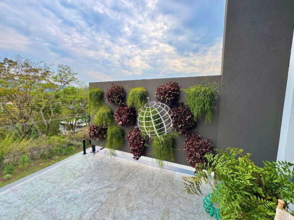 Imagem Casa com 2 Quartos à Venda, 170 m² em Recreio Maristela - Atibaia Imagem Casa com 2 Quartos à Venda, 170 m² em Recreio Maristela - Atibaia