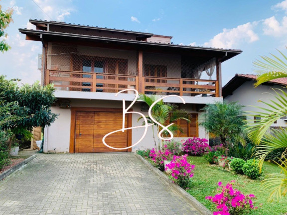 Imagem Casa com 4 Quartos à Venda, em Xv De Novembro - Igrejinha Imagem Casa com 4 Quartos à Venda, em Xv De Novembro - Igrejinha