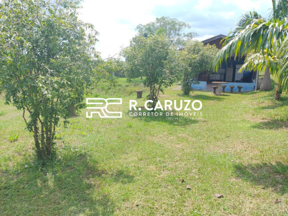 Imagem Chácara à Venda, 51 m² em Bairro Dos Abreus (pinhal) - Limeira Imagem Chácara à Venda, 51 m² em Bairro Dos Abreus (pinhal) - Limeira