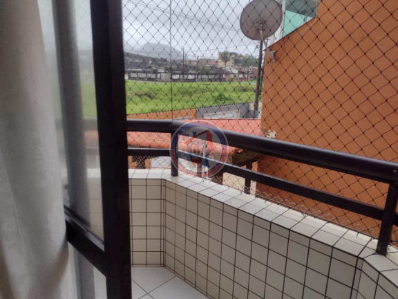 Imagem Apartamento com 2 Quartos à Venda, 70 m² em Jardim Praia Grande - Mongaguá Imagem Apartamento com 2 Quartos à Venda, 70 m² em Jardim Praia Grande - Mongaguá