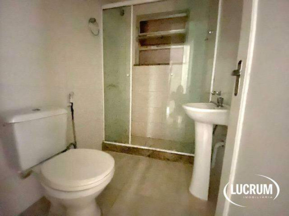 Imagem Apartamento com 1 Quarto à Venda, 50 m² em Leme - Rio De Janeiro