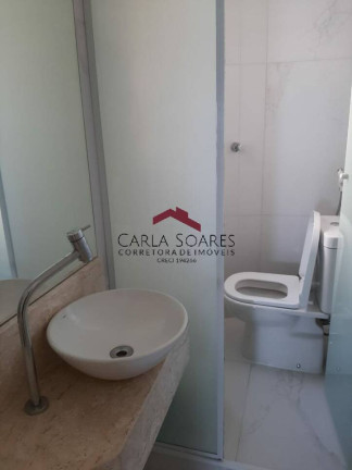 Imagem Apartamento com 3 Quartos à Venda, 216 m² em Jardim Las Palmas - Guarujá