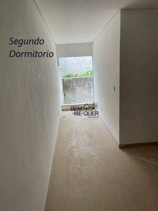 Imagem Sobrado com 3 Quartos à Venda, 187 m² em Pirituba - São Paulo Imagem Sobrado com 3 Quartos à Venda, 187 m² em Pirituba - São Paulo