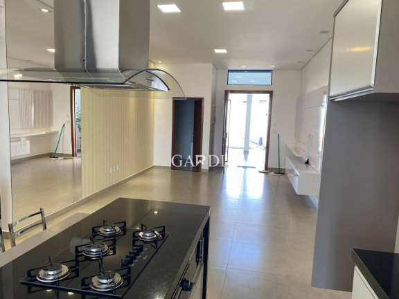 Imagem Casa com 3 Quartos à Venda, 167 m² em Jardim Bréscia - Indaiatuba Imagem Casa com 3 Quartos à Venda, 167 m² em Jardim Bréscia - Indaiatuba