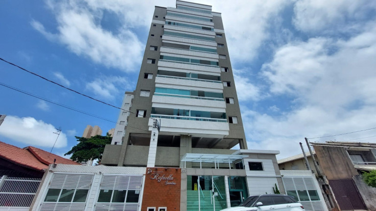 Imagem Imóvel com 3 Quartos à Venda, 165 m² em Mirim - Praia Grande Imagem Imóvel com 3 Quartos à Venda, 165 m² em Mirim - Praia Grande