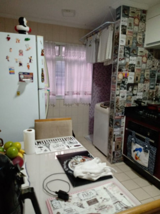 Imagem Apartamento com 2 Quartos à Venda, 50 m² em Jardim Rio Das Pedras - Cotia Imagem Apartamento com 2 Quartos à Venda, 50 m² em Jardim Rio Das Pedras - Cotia