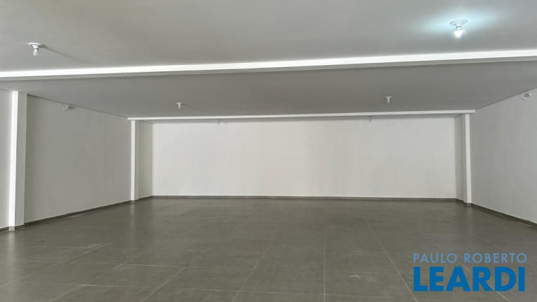 Imagem Apartamento com 2 Quartos à Venda, 52 m² em Jardim Ocara - Santo André