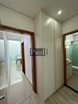 Imagem Sobrado com 2 Quartos à Venda, 250 m² em Jardim - Santo André Imagem Sobrado com 2 Quartos à Venda, 250 m² em Jardim - Santo André