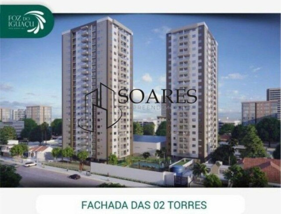 Imagem Apartamento com 3 Quartos à Venda, 90 m² em Pedreira - Belém
