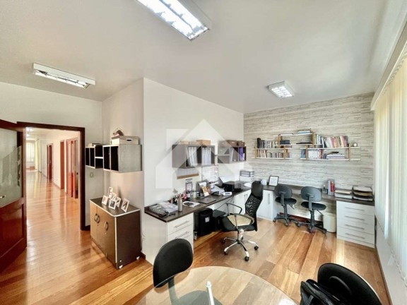 Imagem Casa de Condomínio com 6 Quartos à Venda, 1.200 m² em Golf Park - Carapicuíba Imagem Casa de Condomínio com 6 Quartos à Venda, 1.200 m² em Golf Park - Carapicuíba