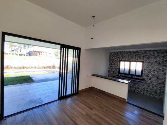 Imagem Casa com 3 Quartos à Venda, 450 m² em Ninho Verde I - Porangaba