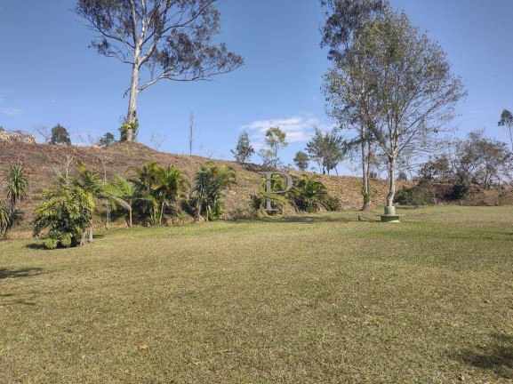 Imagem Fazenda à Venda, 1.000 m² em Portão - Atibaia Imagem Fazenda à Venda, 1.000 m² em Portão - Atibaia