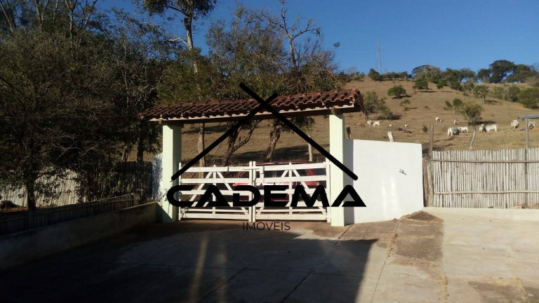 Imagem Chácara com 5 Quartos à Venda, 7 m² em Zona Rural - Borda Da Mata Imagem Chácara com 5 Quartos à Venda, 7 m² em Zona Rural - Borda Da Mata