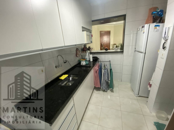 Imagem Apartamento com 2 Quartos à Venda, 70 m² em Interlagos - São Paulo Imagem Apartamento com 2 Quartos à Venda, 70 m² em Interlagos - São Paulo