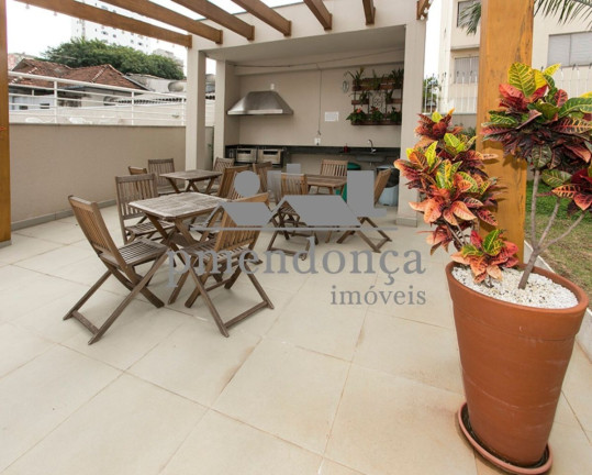 Imagem Apartamento com 3 Quartos à Venda, 94 m² em água Branca - São Paulo Imagem Apartamento com 3 Quartos à Venda, 94 m² em água Branca - São Paulo