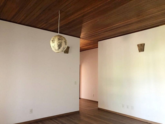 Imagem Casa com 3 Quartos à Venda, 316 m² em Granja Caiapiá - Cotia Imagem Casa com 3 Quartos à Venda, 316 m² em Granja Caiapiá - Cotia