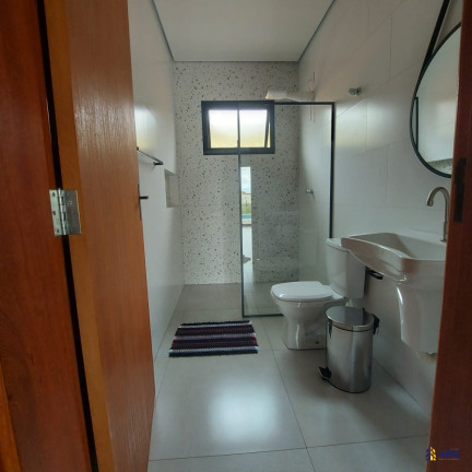 Imagem Chácara à Venda, 1.000 m² em Recanto Maravilha - Boituva