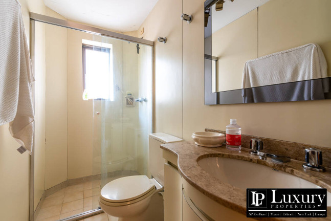 Imagem Apartamento com 3 Quartos à Venda, 147 m² em Moema - São Paulo Imagem Apartamento com 3 Quartos à Venda, 147 m² em Moema - São Paulo