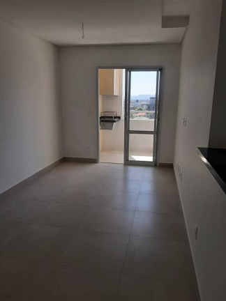 Imagem Apartamento com 1 Quarto à Venda, 57 m² em Tupi - Praia Grande