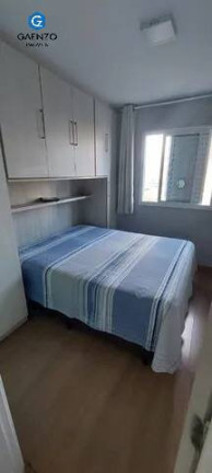 Imagem Apartamento com 3 Quartos à Venda, 75 m² em Centro - Osasco Imagem Apartamento com 3 Quartos à Venda, 75 m² em Centro - Osasco