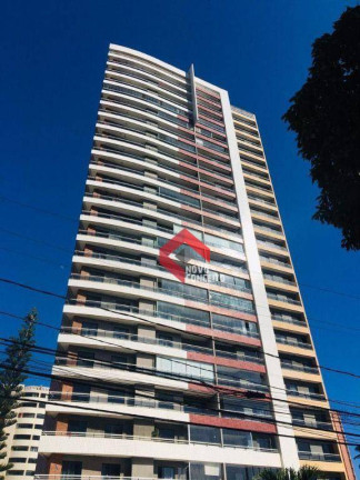 Imagem Apartamento com 3 Quartos à Venda, 150 m² em Aldeota - Fortaleza