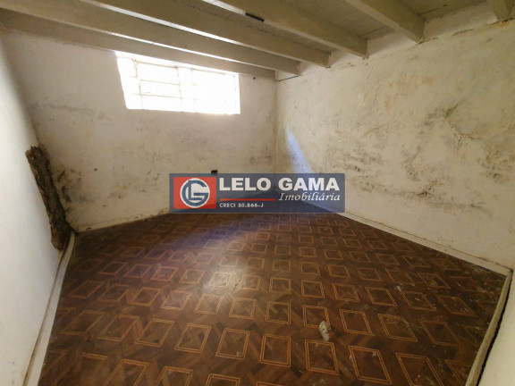 Imagem Imóvel Comercial para Alugar, 200 m² em Centro - Carapicuíba