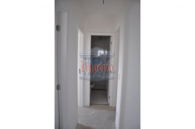 Imagem Apartamento com 3 Quartos à Venda, 83 m² em Vila América - Santo André Imagem Apartamento com 3 Quartos à Venda, 83 m² em Vila América - Santo André