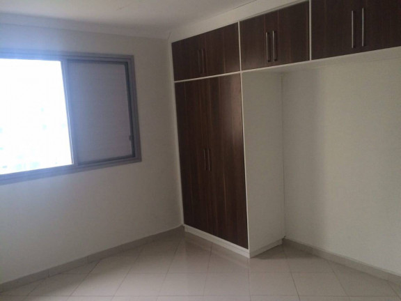 Imagem Apartamento com 4 Quartos à Venda, 264 m² em Alphaville Empresarial - Barueri
