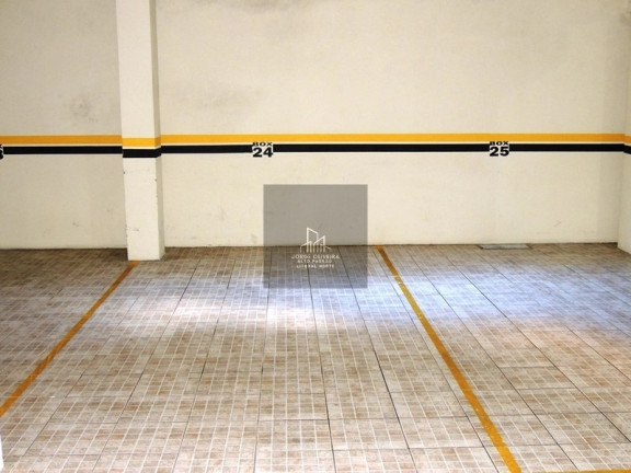 Imagem Apartamento com 2 Quartos à Venda, em Zona Nova - Capão Da Canoa Imagem Apartamento com 2 Quartos à Venda, em Zona Nova - Capão Da Canoa