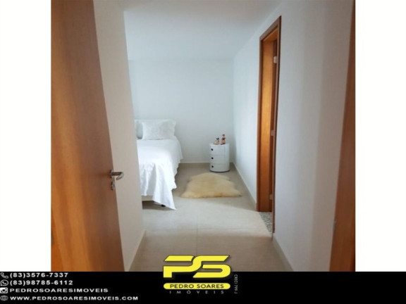 Imagem Apartamento com 2 Quartos à Venda, 72 m² em Cabo Branco - João Pessoa Imagem Apartamento com 2 Quartos à Venda, 72 m² em Cabo Branco - João Pessoa