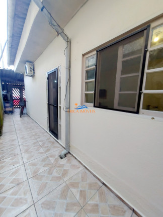 Imagem Casa com 2 Quartos à Venda, 75 m² em Estufa Ii - Ubatuba