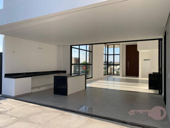 Imagem Casa com 3 Quartos à Venda, 244 m² em Sorocaba Imagem Casa com 3 Quartos à Venda, 244 m² em Sorocaba