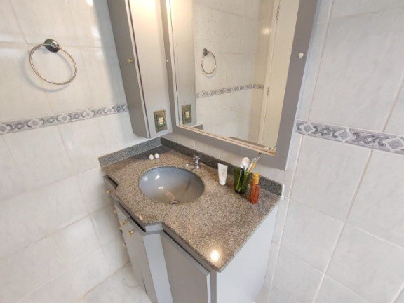 Imagem Casa com 3 Quartos à Venda, 137 m² em Jardim Ipê - Itatiba