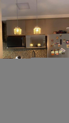 Imagem Apartamento com 2 Quartos à Venda, 68 m² em Jardim Flor Da Montanha - Guarulhos Imagem Apartamento com 2 Quartos à Venda, 68 m² em Jardim Flor Da Montanha - Guarulhos