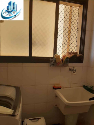 Imagem Apartamento com 3 Quartos à Venda, 100 m² em Jardim Paulista - Ribeirão Preto