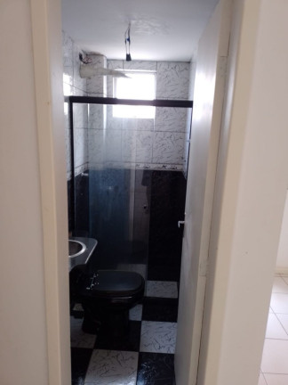 Imagem Apartamento com 2 Quartos à Venda, 50 m² em Nova Brasília - Salvador Imagem Apartamento com 2 Quartos à Venda, 50 m² em Nova Brasília - Salvador