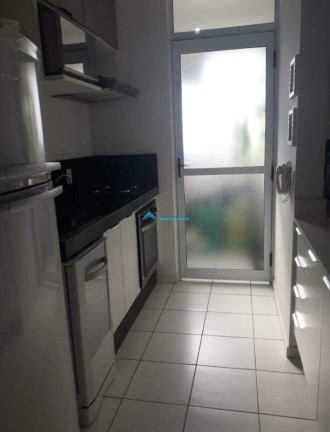 Imagem Apartamento com 2 Quartos à Venda, 66 m² em Cidade Luiza - Jundiaí Imagem Apartamento com 2 Quartos à Venda, 66 m² em Cidade Luiza - Jundiaí