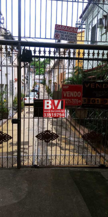 Imagem Apartamento com 1 Quarto à Venda, 56 m² em Madureira - Rio De Janeiro Imagem Apartamento com 1 Quarto à Venda, 56 m² em Madureira - Rio De Janeiro