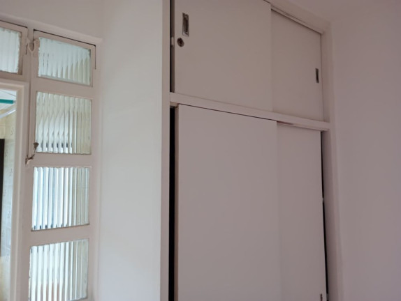 Imagem Imóvel com 2 Quartos à Venda, 78 m² em Pinheiros - São Paulo Imagem Imóvel com 2 Quartos à Venda, 78 m² em Pinheiros - São Paulo