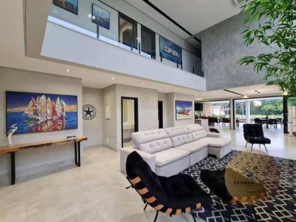 Imagem Casa de Condomínio com 8 Quartos à Venda, 620 m² em Riviera De São Lourenço - Bertioga Imagem Casa de Condomínio com 8 Quartos à Venda, 620 m² em Riviera De São Lourenço - Bertioga
