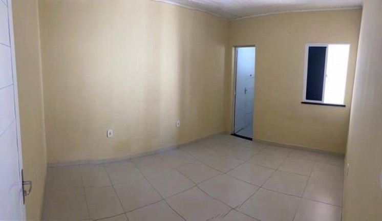 Imagem Casa com 3 Quartos à Venda, 150 m² em Siqueira Campos - Aracaju Imagem Casa com 3 Quartos à Venda, 150 m² em Siqueira Campos - Aracaju