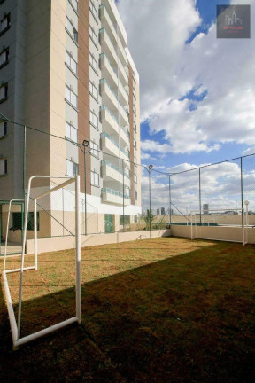 Imagem Apartamento com 1 Quarto à Venda, 55 m² em Vila Romana - São Paulo Imagem Apartamento com 1 Quarto à Venda, 55 m² em Vila Romana - São Paulo