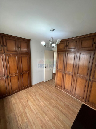 Imagem Apartamento com 3 Quartos à Venda, 90 m² em Santana - São Paulo Imagem Apartamento com 3 Quartos à Venda, 90 m² em Santana - São Paulo