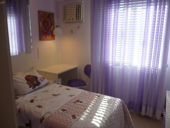 Imagem Imóvel com 3 Quartos à Venda, 77 m² em Méier - Rio De Janeiro Imagem Imóvel com 3 Quartos à Venda, 77 m² em Méier - Rio De Janeiro
