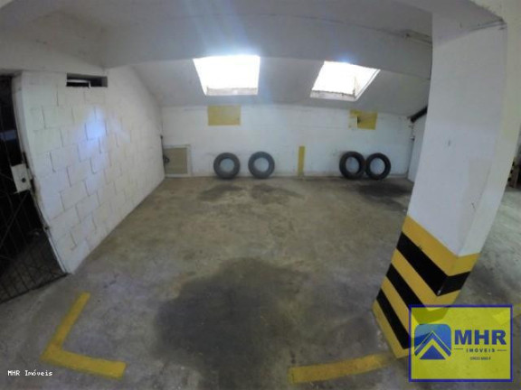 Imagem Apartamento com 2 Quartos à Venda, 90 m² em Jardim Da Penha - Vitória Imagem Apartamento com 2 Quartos à Venda, 90 m² em Jardim Da Penha - Vitória