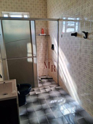 Imagem Apartamento com 2 Quartos à Venda ou Locação, 126 m² em Jardim Guaramar - Praia Grande Imagem Apartamento com 2 Quartos à Venda ou Locação, 126 m² em Jardim Guaramar - Praia Grande